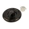 Thrifco Plumbing Tub/Shower Double Handle Trim Kit for Moen, Acrylic & Metal Han 4402614 - alternate 2
